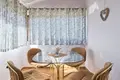 Hotel 330 m² Grad Porec, Chorwacja