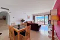 Appartement 4 chambres 157 m² Mijas, Espagne