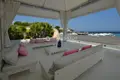Villa de 4 dormitorios 150 m² en Francia, Francia