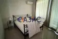 Apartamento 4 habitaciones 250 m² Burgas, Bulgaria