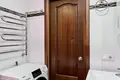 4 room apartment 81 m² Minsk, Belarus