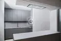 Haus 5 zimmer 230 m² Tudorovici, Montenegro