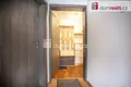 Apartment 63 m² Hluboka nad Vltavou, Czech Republic