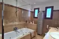 3 bedroom house 477 m² Mijas, Spain