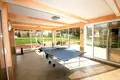 Haus 5 Schlafzimmer 324 m², Montenegro