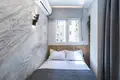 Estudio 2 habitaciones 30 m² Municipality of Thessaloniki, Grecia