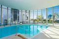 3 bedroom apartment 71 m² Orihuela, Spain