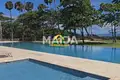 Квартира  Cabarete, Доминиканская Республика