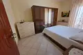 2 bedroom apartment 98 m² Bashkia Vlore, Albania