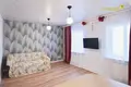 Maison 201 m² Minsk, Bélarus