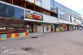 Office 195 m² in Minsk, Belarus