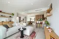 Willa 3 pokoi 113 m² Algorfa, Hiszpania