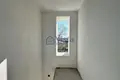 Multilevel apartments 2 bedrooms 137 m² Nea Flogita, Greece