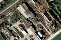 Nieruchomości komercyjne 3 150 m² Kremydivka, Ukraina