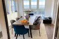 Villa de 7 dormitorios 500 m² Ulcinj, Montenegro