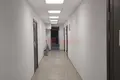 Pomieszczenie biurowe 32 m² w Mińsk, Białoruś