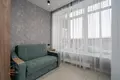 Apartamento 3 habitaciones 85 m² Minsk, Belarús