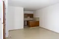 Appartement 1 chambre 50 m² Péyia, Chypre