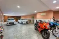 5 bedroom villa  Marbella, Spain