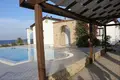 Apartamento 52 m² Chipre del Norte, Chipre del Norte