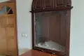 Apartment 104 m² Minsk, Belarus