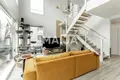 Dom 5 pokojów 119 m² Oulunsalo, Finlandia