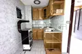 Дом 4 комнаты 114 м² Рогозница, Хорватия