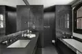 Вилла 6 спален 580 м², Франция