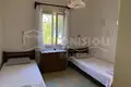3 bedroom house 193 m² Ammouliane, Greece