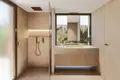 Haus 4 Schlafzimmer 170 m² San Pedro Alcantara, Spanien