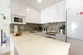 Willa 3 pokoi 111 m² San Pedro del Pinatar, Hiszpania