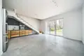 Appartement 93 m² Czmon, Pologne