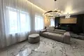 Квартира 4 комнаты 117 м² Брест, Беларусь