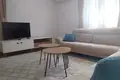 Appartement 3 chambres 1 002 m² Monténégro, Monténégro