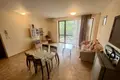 Appartement 3 chambres 91 m² Nessebar, Bulgarie