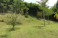 Вилла 5 спален 720 м² Равай, Таиланд