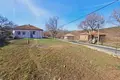 Отель 91 м² Zavet, Болгария