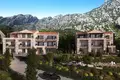 Wohnung , Montenegro