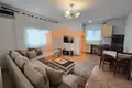 3 room apartment 86 m² in Bashkia Durres, Albania