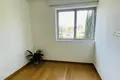 Appartement 2 chambres 92 m² Limassol, Chypre