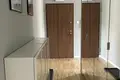 3 room apartment 61 m² Warsaw, Poland