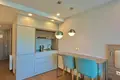 Studio apartment 1 bedroom 33 m² Batumi, Georgia