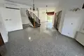 Casa 4 habitaciones  en Limassol District, Chipre