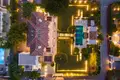 Dom 7 pokojów 931 m² Marbella, Hiszpania