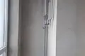 Квартира 3 комнаты 101 м² Черновцы, Украина