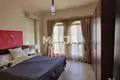 Appartement  Hurghada, Égypte