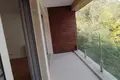 Квартира 2 спальни 144 м² Skaljari, Черногория