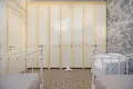 Villa 7 habitaciones 420 m² Municipality of Epidaurus, Grecia