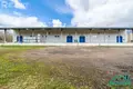 Warehouse 830 m² in Minsk, Belarus