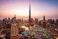 Wohnung 3 zimmer 147 m² Dubai, Vereinigte Arabische Emirate
